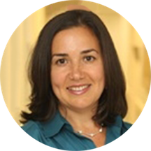 Dr. Faina Akselrod, MD