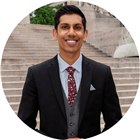 Dr. Faisal Khan, MD, MPH