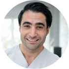 All provider availability