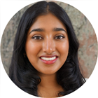 All provider availability