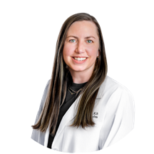 Dr. Faith Creekmore Price, MD