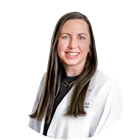 Dr. Faith Creekmore Price, MD