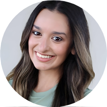 Dr. Faith Pelle, DPT