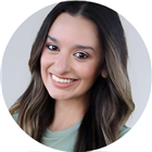 Dr. Faith Pelle, DPT