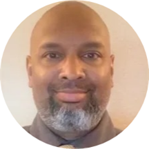 Dr. Faiz Faseehuddin, MD