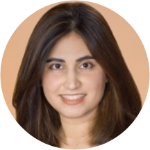 Dr. Faiza Akbar, MD