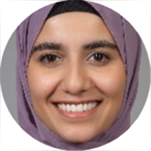 Dr. Falak Sana, MD