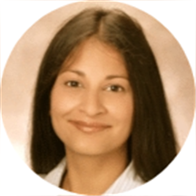 Dr. Falguni Patel, MD