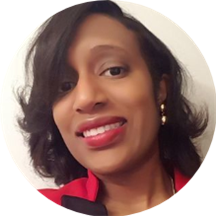 Dr. Fallon Fagan, DO