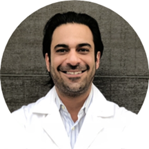 Dr. Farah Awadalla, MD