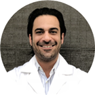 Dr. Farah Awadalla, MD