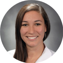 Dr. Farah Benarba, DO