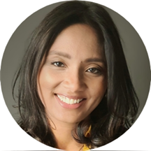 Dr. Farah Yasmeen, DDS