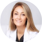 Dr. Faranak Taheri, DC