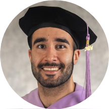 Dr. Farbode Karimi, DDS