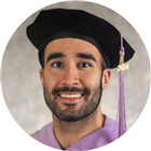 Dr. Farbode Karimi, DDS