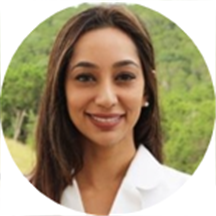 Dr. Fareesa Sandoval, MD