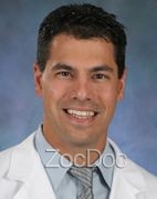 Dr. Farhan Siddiqi, MD