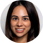 All provider availability