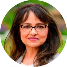 Dr. Farhana Hasan, MD