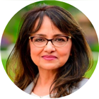 All provider availability