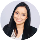 Dr. Farhana Oza-Chughtai, DDS