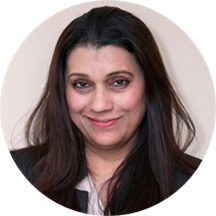 Dr. Farheen Fahim, MD