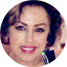 Dr. Fariba Aslemand, DDS