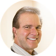 Dr. Farid Marquez, MD