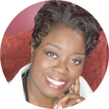 Dr. Farinna Willis, MD