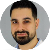 Dr. Faris Hawatmeh, DO