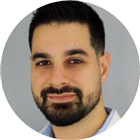 Dr. Faris Hawatmeh, DO