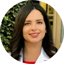 Dr. Farnaz Sheikholaemmeh, DDS