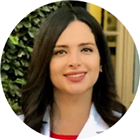 Dr. Farnaz Sheikholaemmeh, DDS