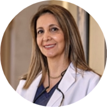Dr. Farnaz Tajalli, DDS