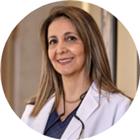 Dr. Farnaz Tajalli, DDS