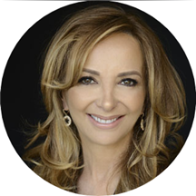 Dr. Farnaz Tofigh, DDS