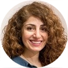 All provider availability