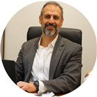 All provider availability