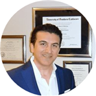 All provider availability