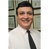 Dr. Farzad Michael Fakheri, MD