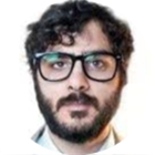 Dr. Farzad Moghaddam, DDS