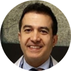 Dr. Farzin Ghanavati, DDS