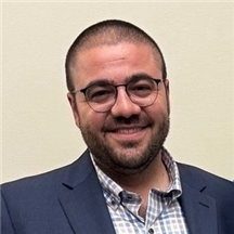 Dr. Fatih Kokdere, MD