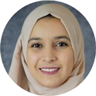 Dr. Fatima Al-yaffai, DDS