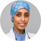 All provider availability