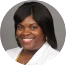 Dr. Fatima Kasiah, MD