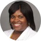 Dr. Fatima Kasiah, MD