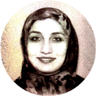 Dr. Fatima Khan, MD