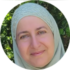 All provider availability